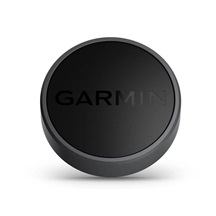 Garmin  Approach® CT1 čidla pro sledování hole, 16ks