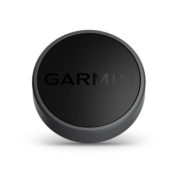 Garmin  Approach® CT1 čidla pro sledování hole, 16ks