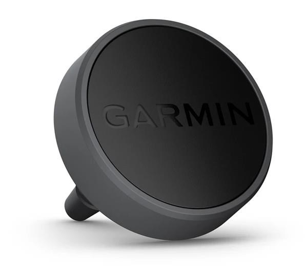 Garmin  Approach® CT1 čidla pro sledování hole, 16ks