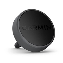 Garmin  Approach® CT1 čidla pro sledování hole, 16ks