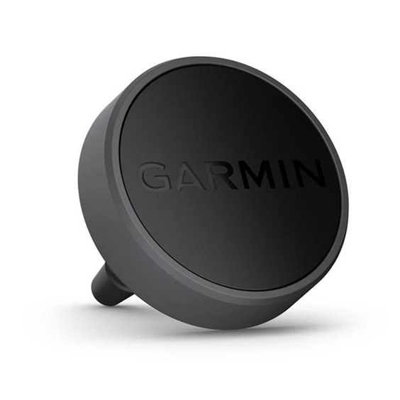 Garmin  Approach® CT1 čidla pro sledování hole, 16ks