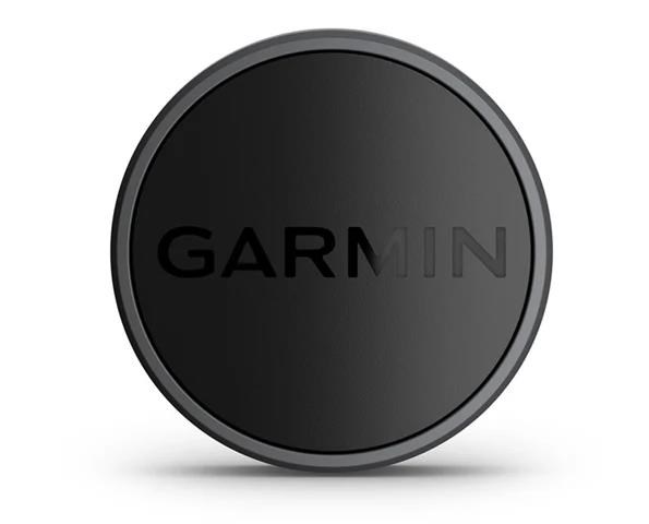 Garmin  Approach® CT1 čidla pro sledování hole, 16ks