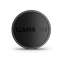 Garmin  Approach® CT1 čidla pro sledování hole, 16ks