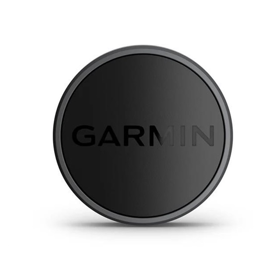Garmin  Approach® CT1 čidla pro sledování hole, 16ks