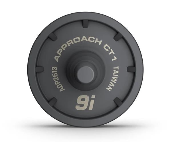 Garmin  Approach® CT1 čidla pro sledování hole, 16ks