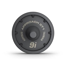 Garmin  Approach® CT1 čidla pro sledování hole, 16ks