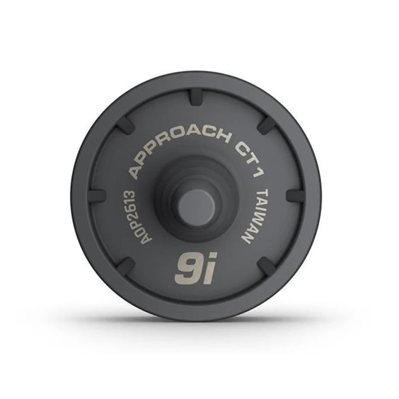 Garmin  Approach® CT1 čidla pro sledování hole, 16ks