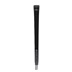 Superstroke REVL Player Club grip, Standard, černo/šedý