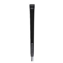 Superstroke REVL Player Club grip, Standard, černo/šedý