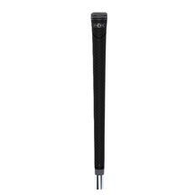 Superstroke REVL Player Club grip, Standard, černo/šedý