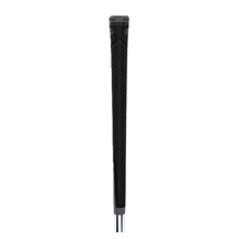 Superstroke REVL Player Club grip, Standard, černo/šedý