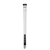 Superstroke REVL Player Club grip, Standard, bílo/černý