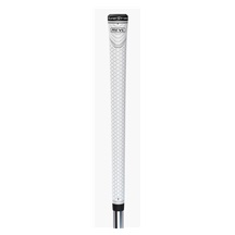 Superstroke REVL Player Club grip, Standard, bílo/černý