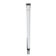 Superstroke REVL Player Club grip, Standard, bílo/černý