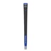 Superstroke REVL Player Club grip, Standard, šedo/modrý