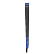 Superstroke REVL Player Club grip, Standard, šedo/modrý