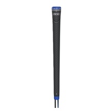 Superstroke REVL Player Club grip, Standard, šedo/modrý