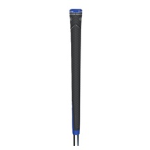 Superstroke REVL Player Club grip, Standard, šedo/modrý