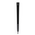 Superstroke REVL Player Club grip, Midsize, černo/šedý