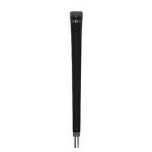 Superstroke REVL Player Club grip, Midsize, černo/šedý