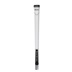 Superstroke REVL Player Club grip, Midsize, bílo/černý