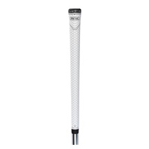 Superstroke REVL Player Club grip, Midsize, bílo/černý