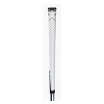 Superstroke REVL Player Club grip, Midsize, bílo/černý