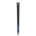 Superstroke REVL Player Club grip, Midsize, šedo/modrý
