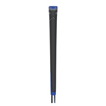 Superstroke REVL Player Club grip, Midsize, šedo/modrý