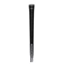 Superstroke REVL Element Club grip, Standard, černo/šedý