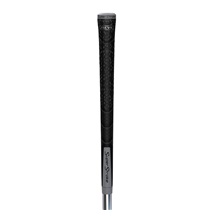 Superstroke REVL Element Club grip, Standard, černo/šedý