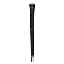 Superstroke REVL Element Club grip, Standard, černo/šedý