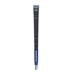 Superstroke REVL Element Club grip, Standard, šedo/modrý