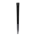 Superstroke REVL Element Club grip, Midsize, černo/šedý