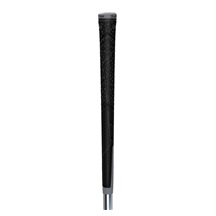 Superstroke REVL Element Club grip, Midsize, černo/šedý