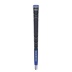 Superstroke REVL Element Club grip, Midsize, šedo/modrý