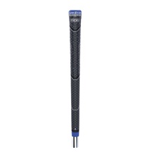 Superstroke REVL Element Club grip, Midsize, šedo/modrý