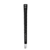 Superstroke REVL Comfort Club grip, Standard, černý