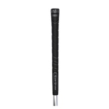 Superstroke REVL Comfort Club grip, Standard, černý