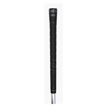 Superstroke REVL Comfort Club grip, Standard, černý