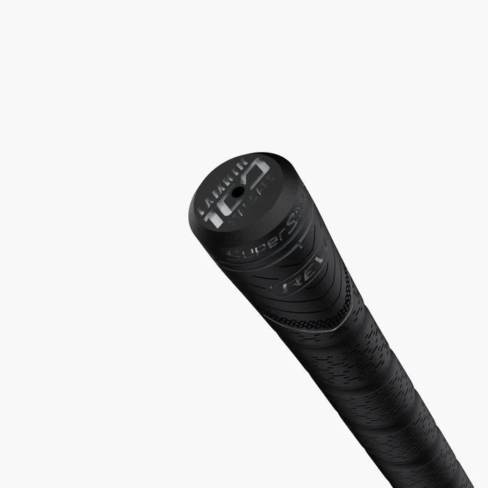 Superstroke REVL Comfort Club grip, Standard, černý