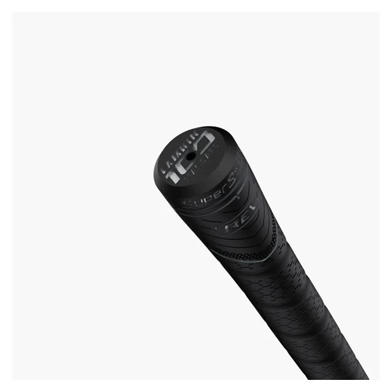 Superstroke REVL Comfort Club grip, Standard, černý