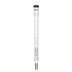 Superstroke REVL Comfort Club grip, Standard, bílý