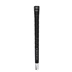 Superstroke REVL Comfort Club grip, Midsize, černý