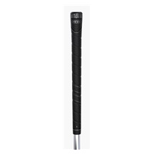 Superstroke REVL Comfort Club grip, Midsize, černý