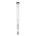 Superstroke REVL Comfort Club grip, Midsize, bílý