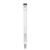 Superstroke REVL Comfort Club grip, Jumbo, bílý