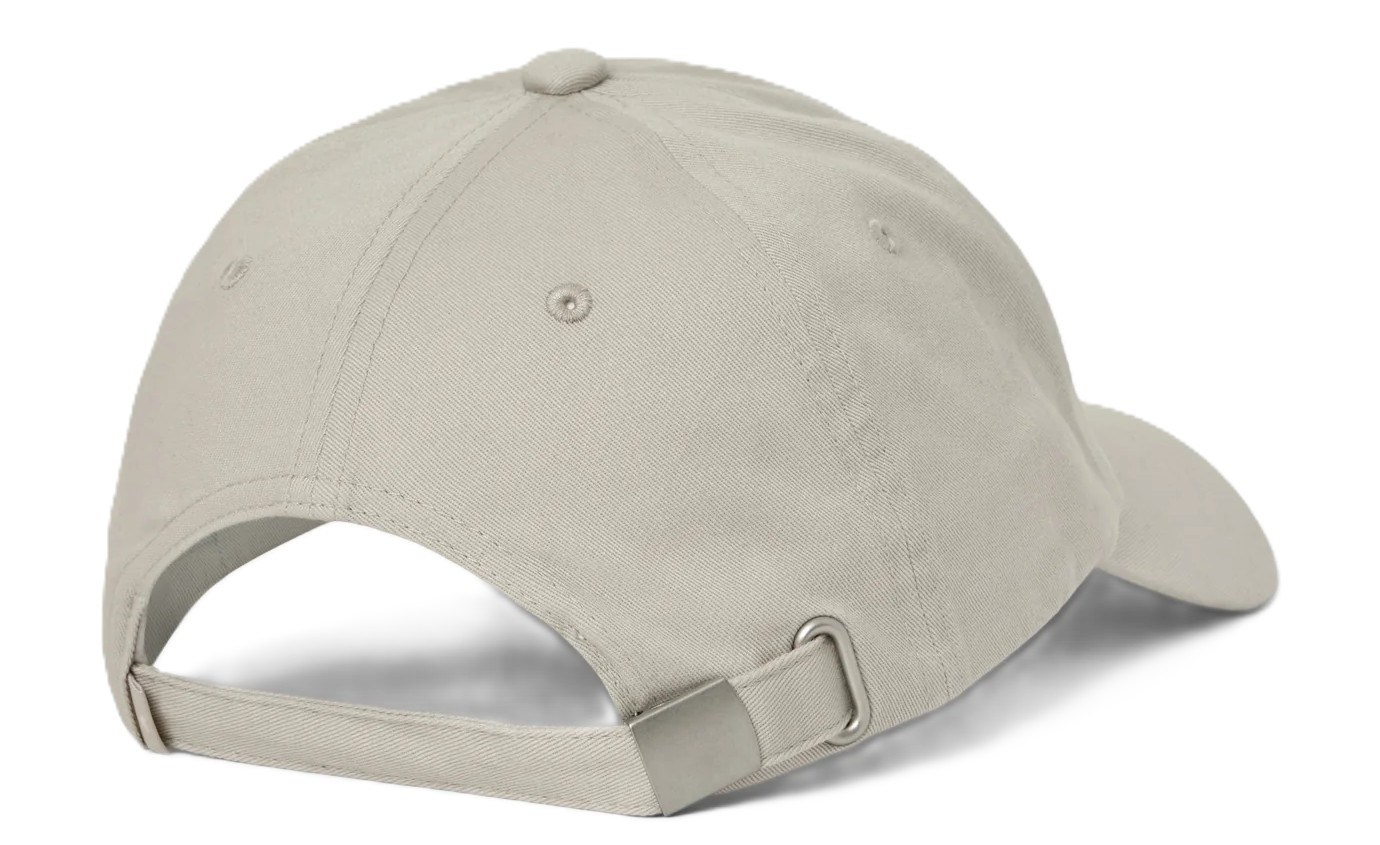 Travis Mathew The Dad dámská kšiltovka, khaki