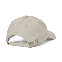 Travis Mathew The Dad dámská kšiltovka, khaki