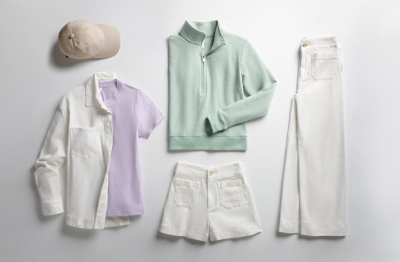 Travis Mathew The Dad dámská kšiltovka, khaki